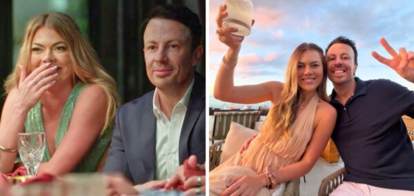 mafs australia jacqui clint married