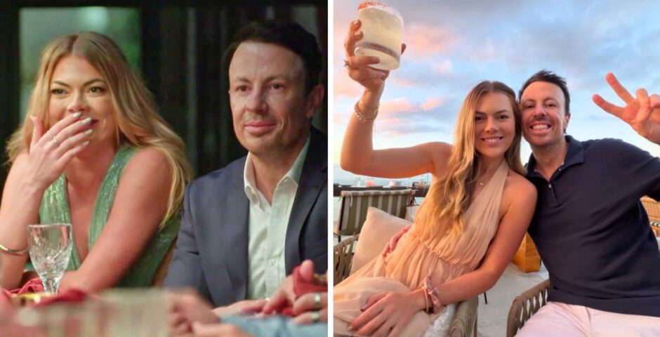 mafs australia jacqui clint married