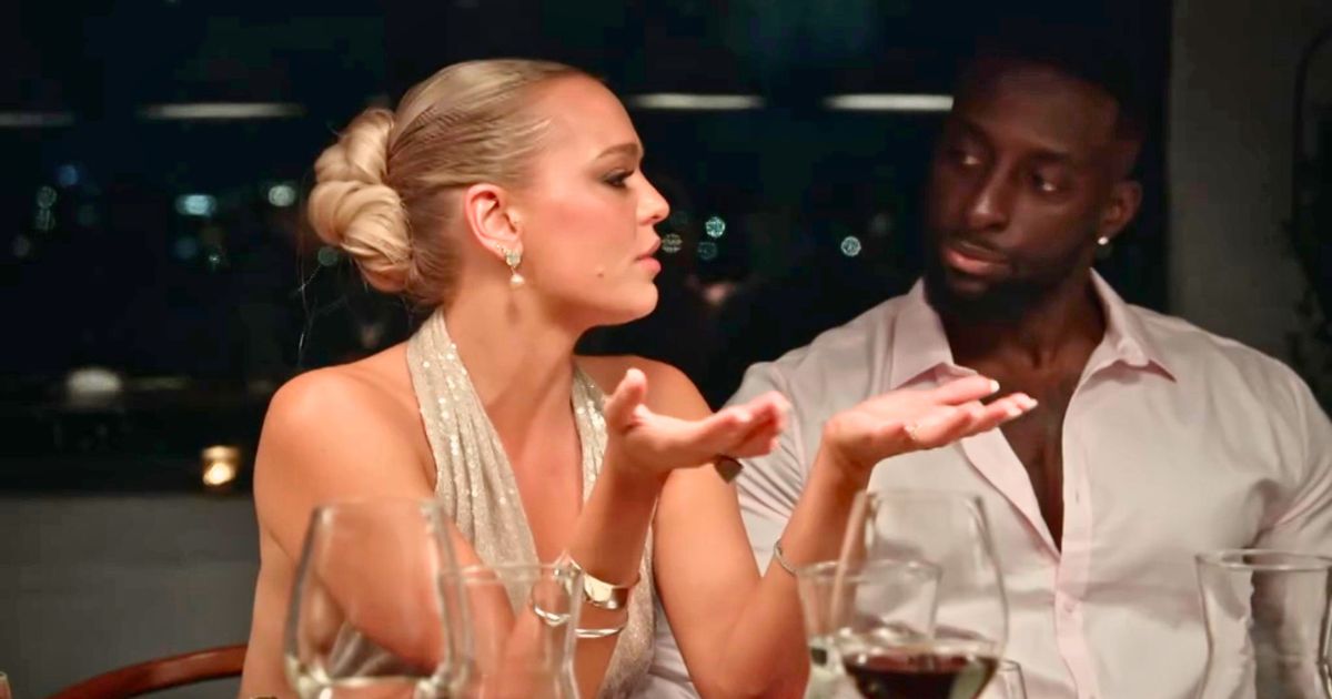 mafs australia 2026 david alissa
