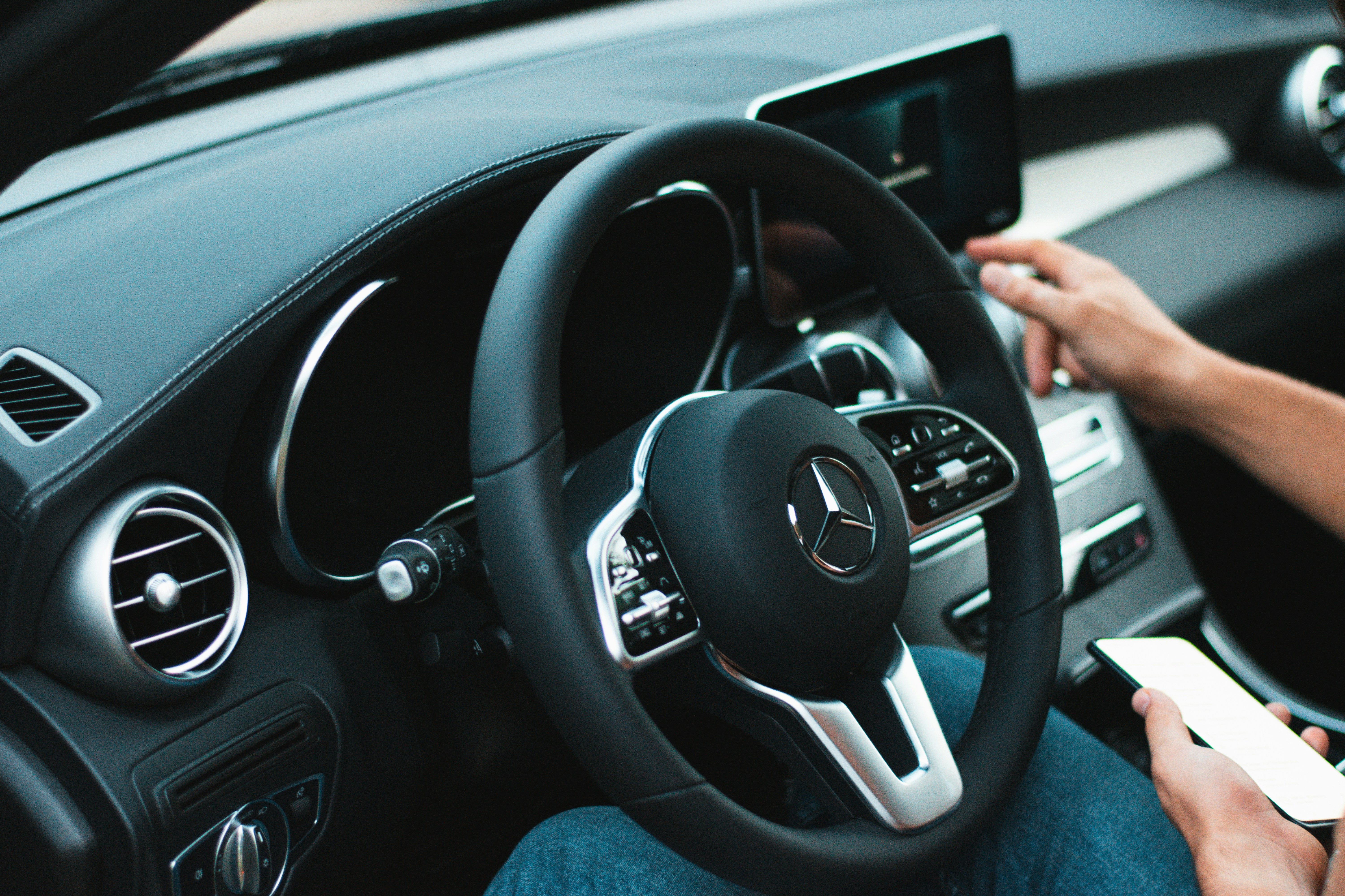 driving wheel