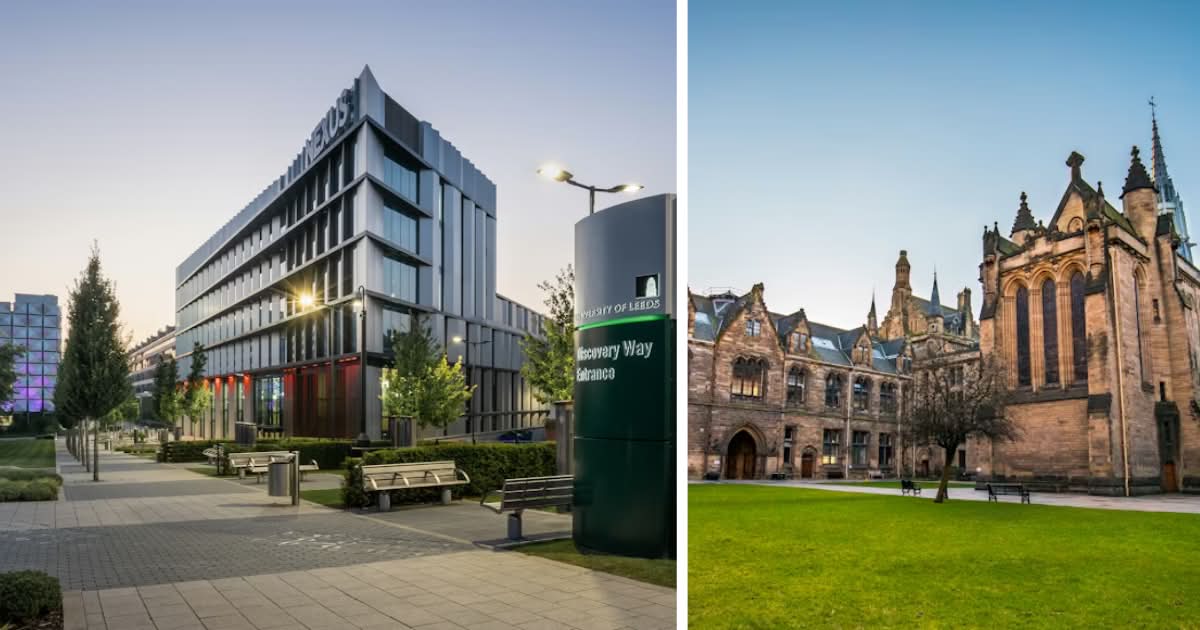 UCL and Imperial among four Russell Group universities to expel students for using AI