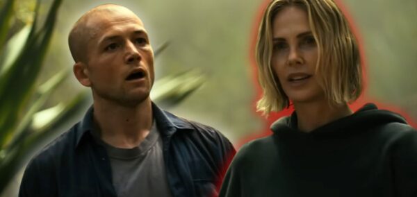 netflix apex ending explained