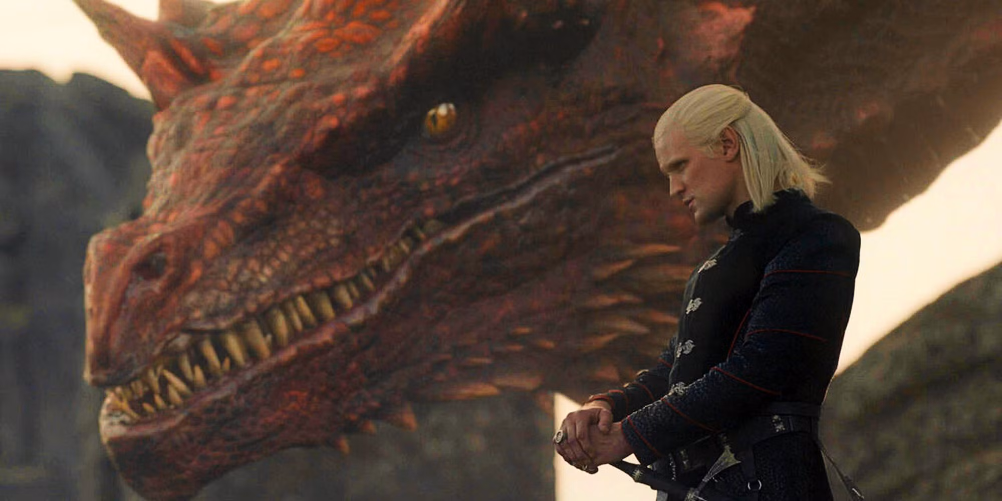 Credit: HBO