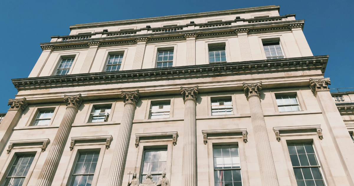 KCL cut 327 jobs last year despite income rising eight per cent