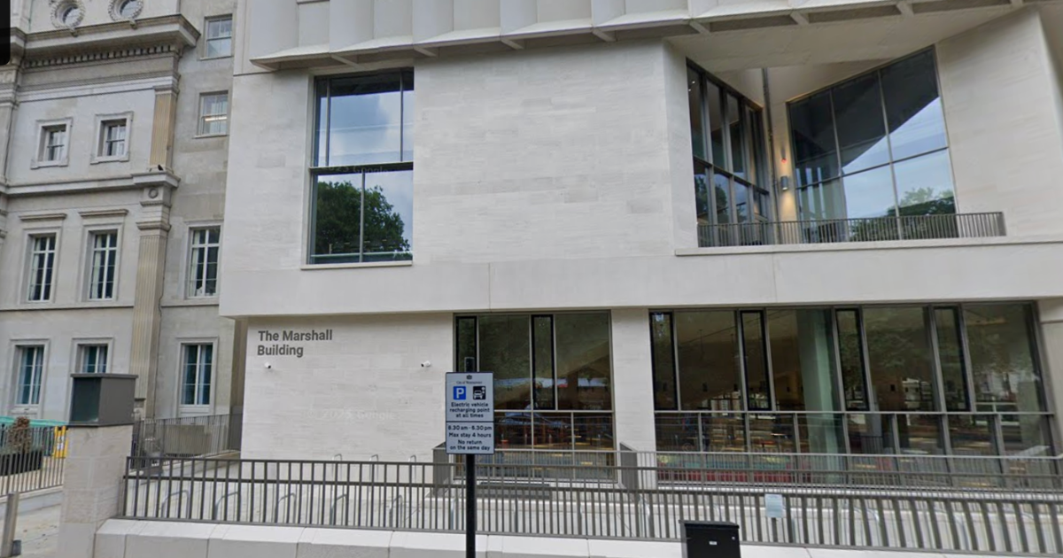 Ranked: Russell Group universities most reliant on international tuition – LSE comes out top