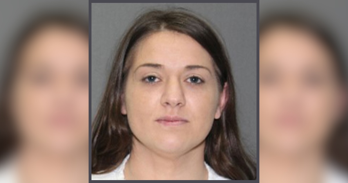 Taylor Parker has made two appeals on death row, and the second one just got denied
