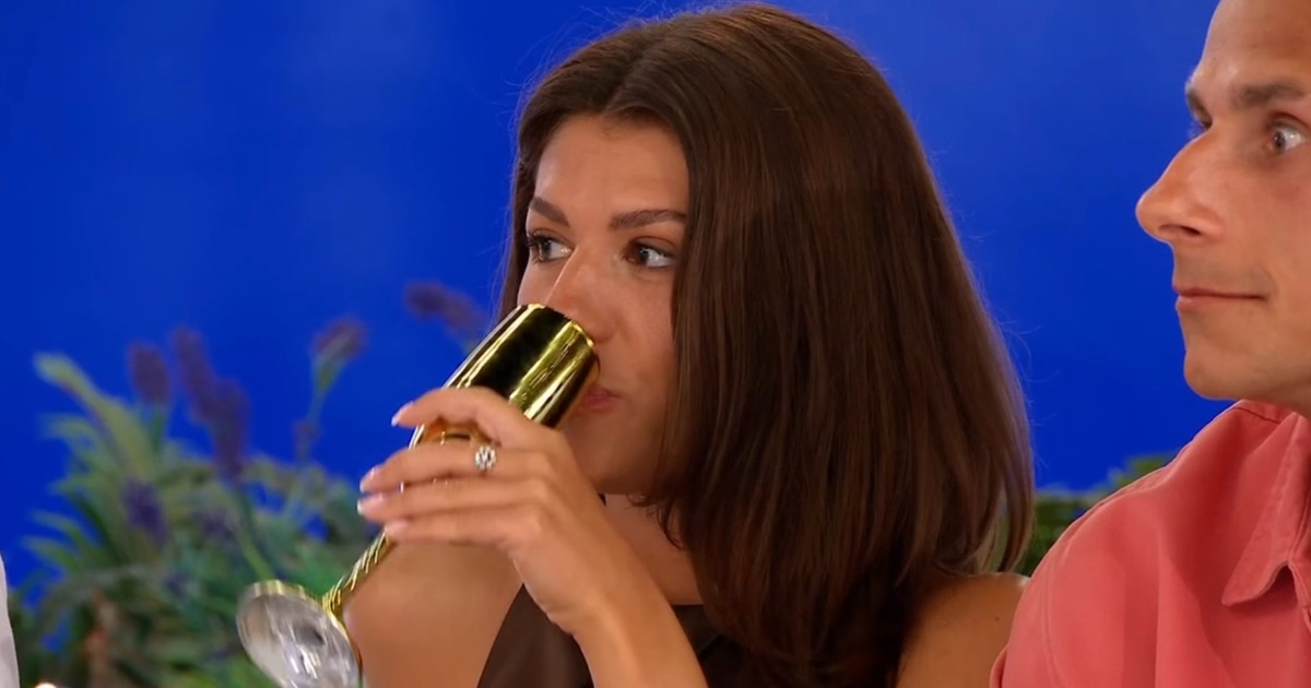 Dumped 2026 Islanders reveal Love Island alcohol rules have got *even* stricter this year