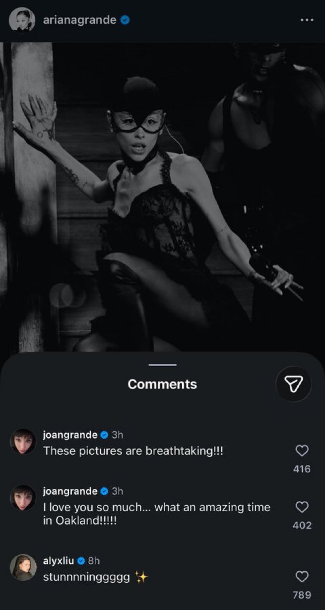 Credit: Instagram 