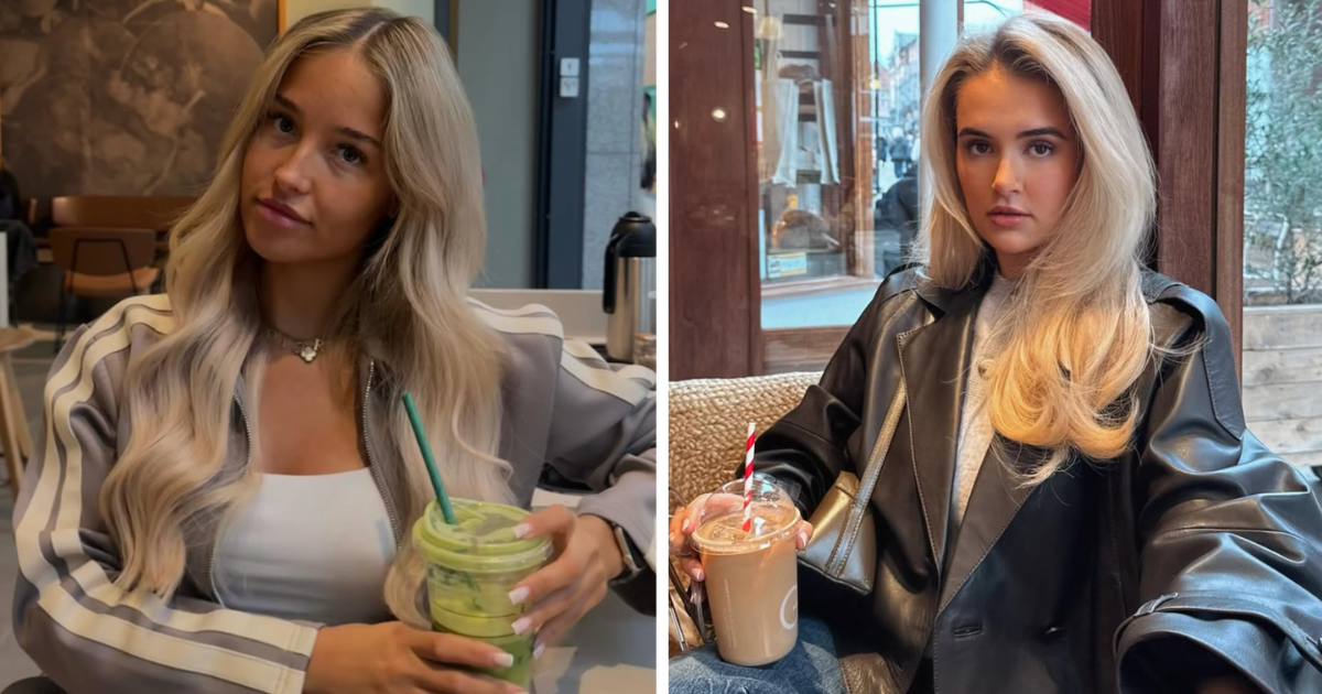Love Island 2026 cast celebrity lookalikes