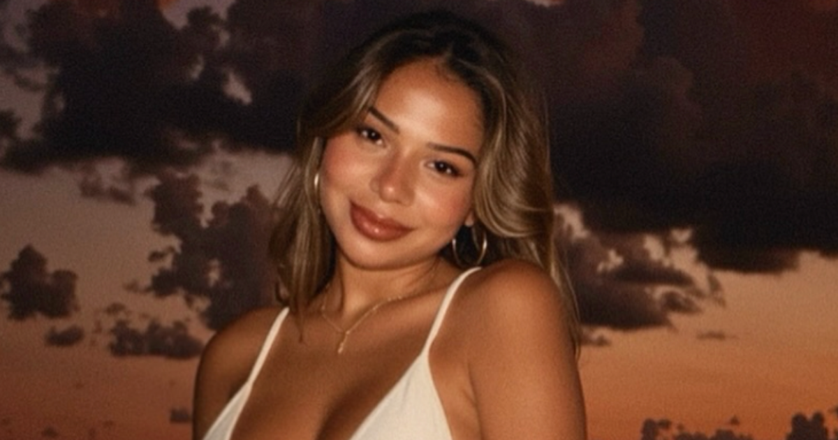 27 OnlyFans creators face jail in ‘obscene’ influencers crackdown 27 OnlyFans creators face jail in ‘obscene’ influencers crackdown