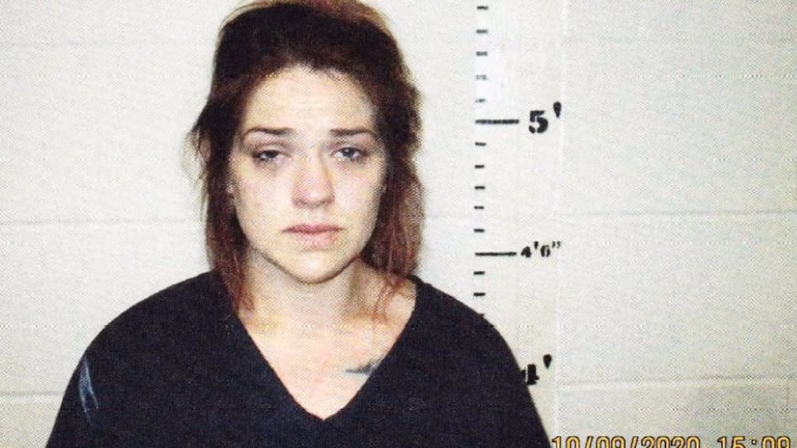 Oklahoma State Bureau of Investigation