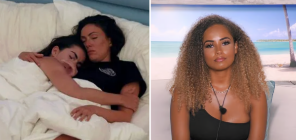 Love Island