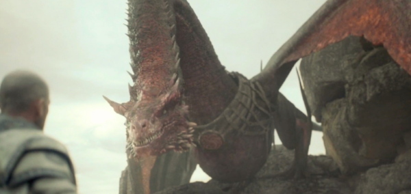 Credit: HBO