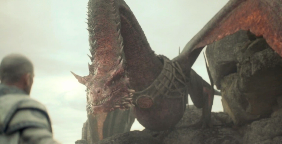 Credit: HBO