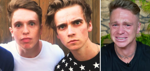 Joe Weller