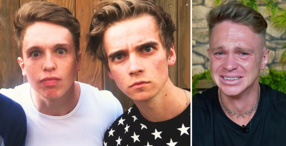 Joe Weller