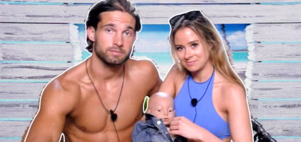 Jamie Jewitt