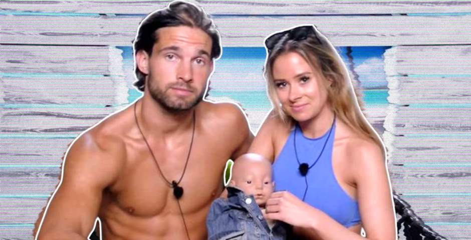 Jamie Jewitt