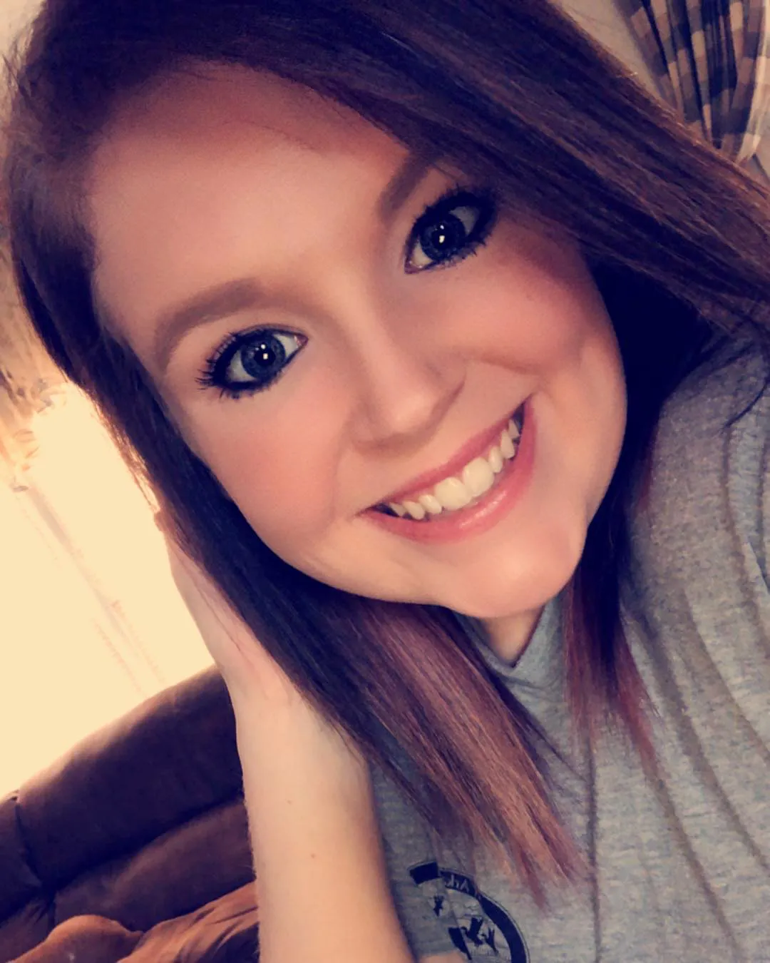 What happened Taylor Parker Reagan Hancock baby