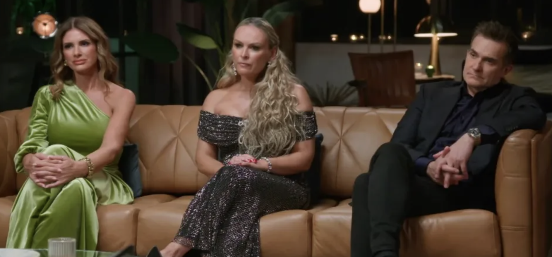 MAFS Australia