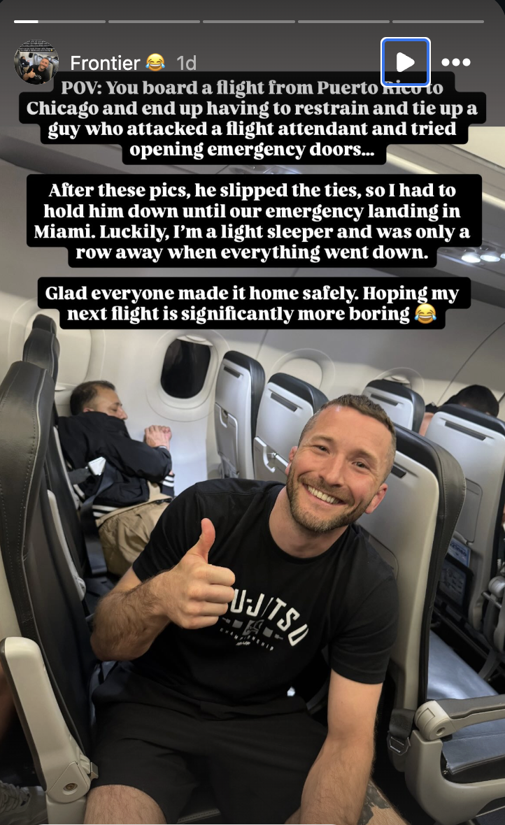 Credit: Instagram 