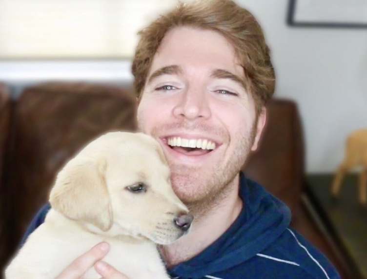 Credit: YouTube
