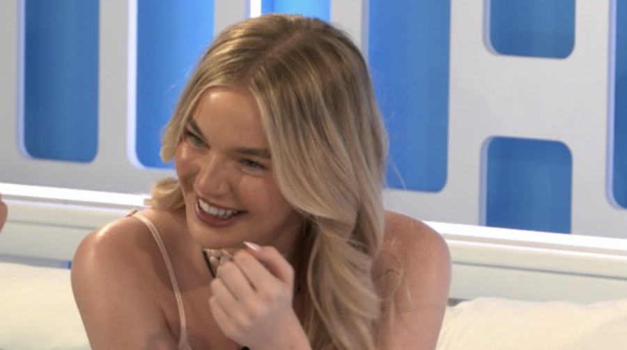 Love Island 2026