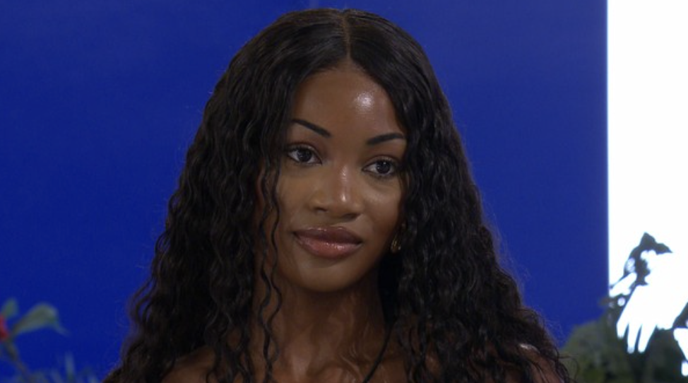 Love Island 2026
