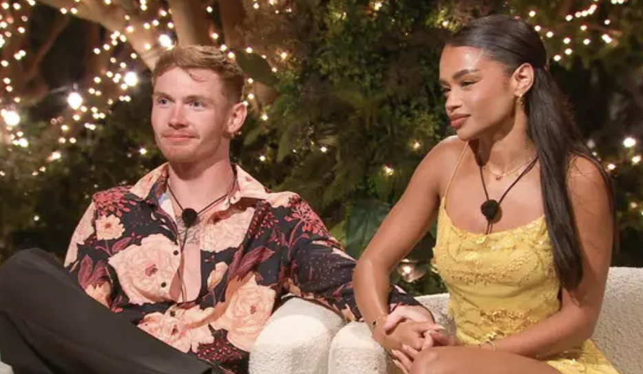 Love Island All Stars 2026