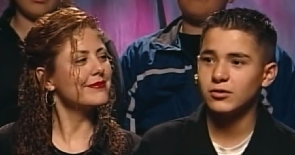 Michael Jackson Janet Arvizo now