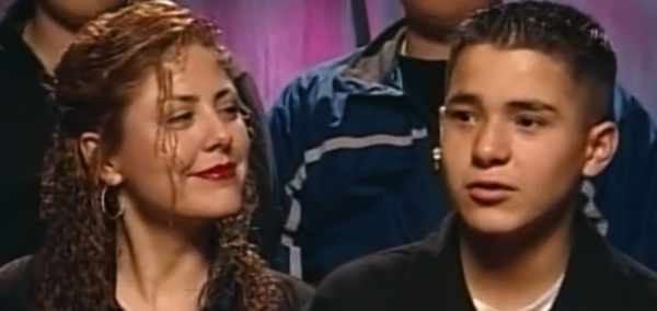 Michael Jackson Janet Arvizo now
