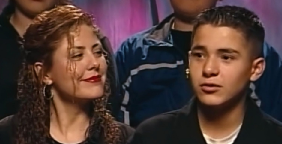 Michael Jackson Janet Arvizo now