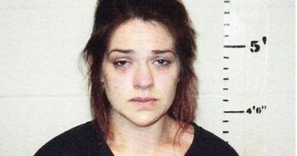 Taylor Parker mum why didn’t expose