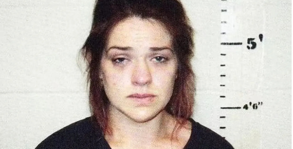 Taylor Parker mum why didn’t expose