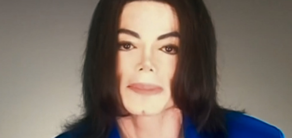 Timeline Michael Jackson case verdict