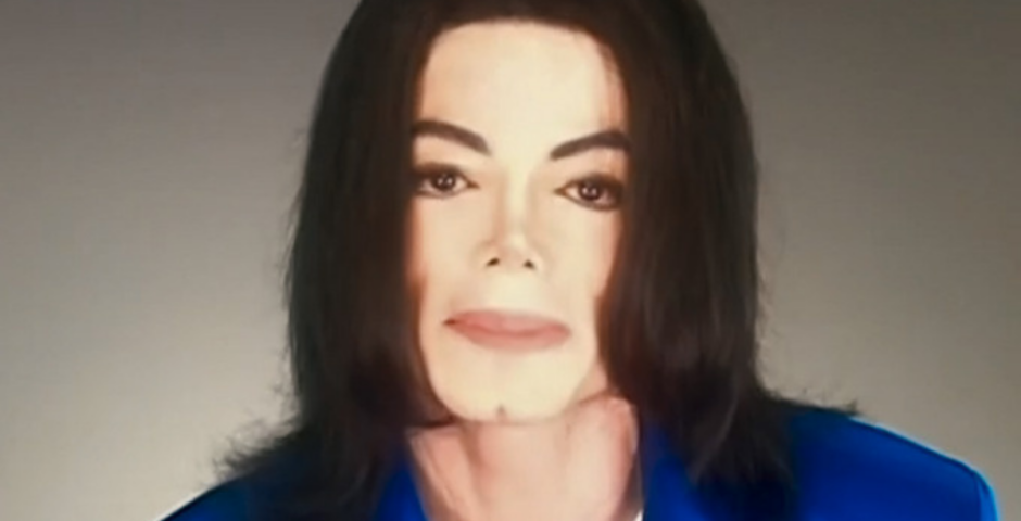 Timeline Michael Jackson case verdict
