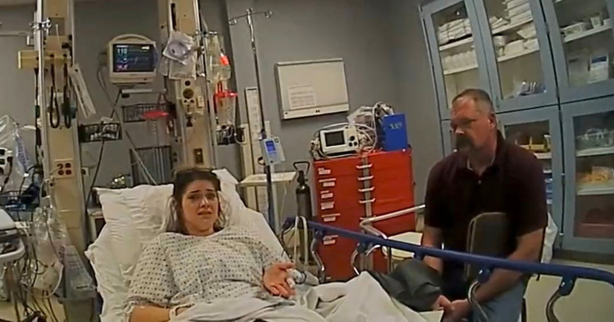 Staff relive pain that ‘never faded’ as Maternal Instinct hospital becomes dark tourism site