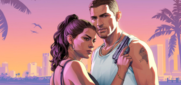 Why GTA 6 delayed won't again