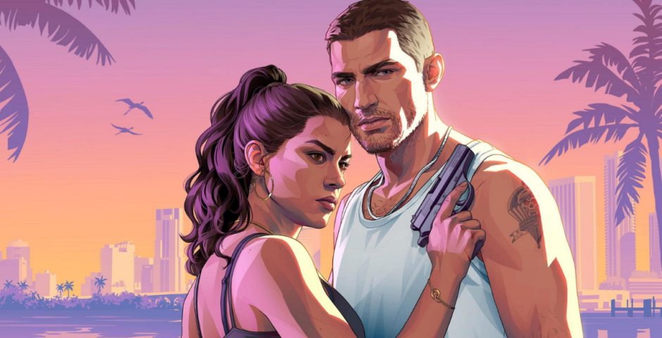 Why GTA 6 delayed won't again