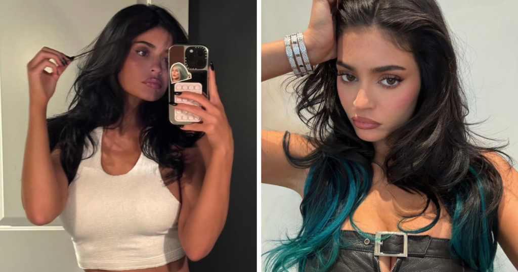 Ex-chef sues Kylie Jenner miscarriage