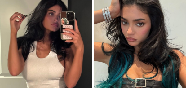 Ex-chef sues Kylie Jenner miscarriage