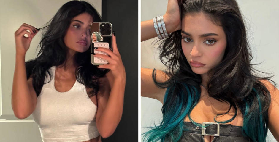 Ex-chef sues Kylie Jenner miscarriage