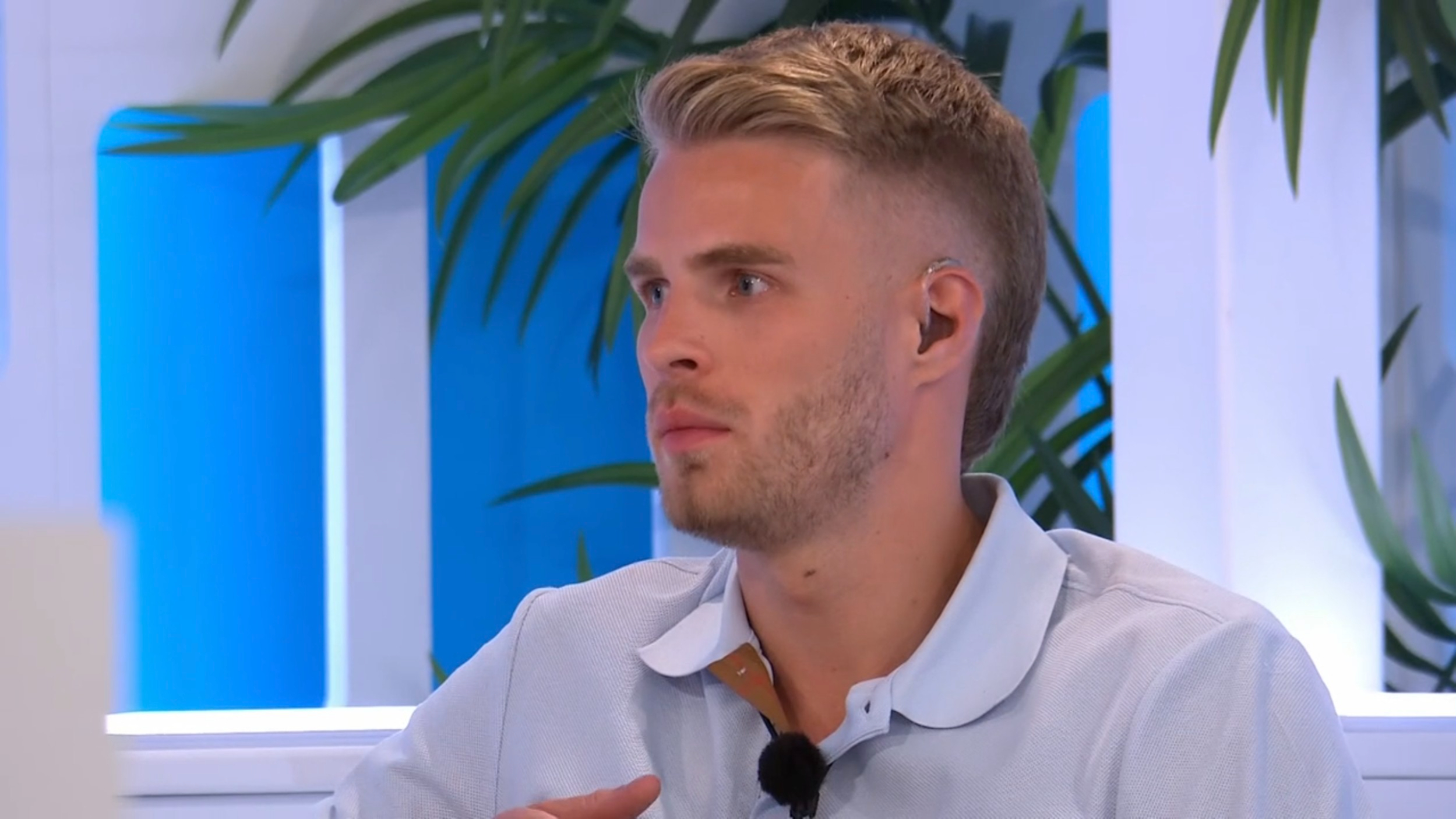 Love Island 2026