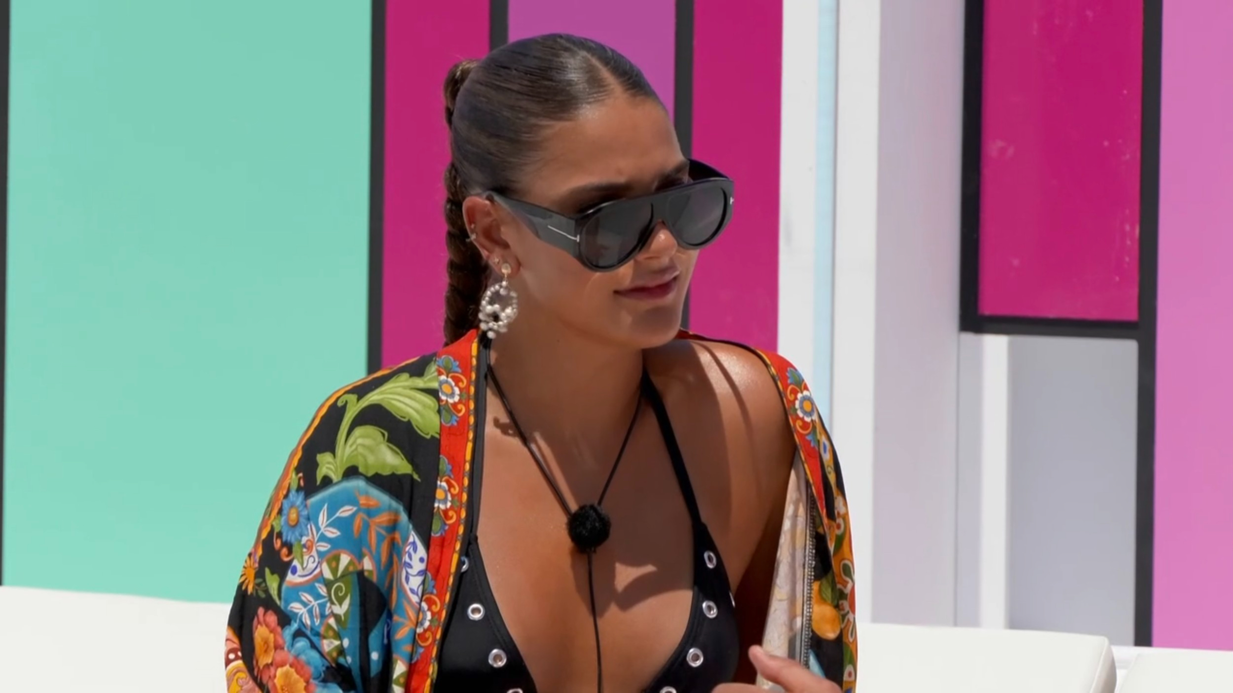 Love Island 2026