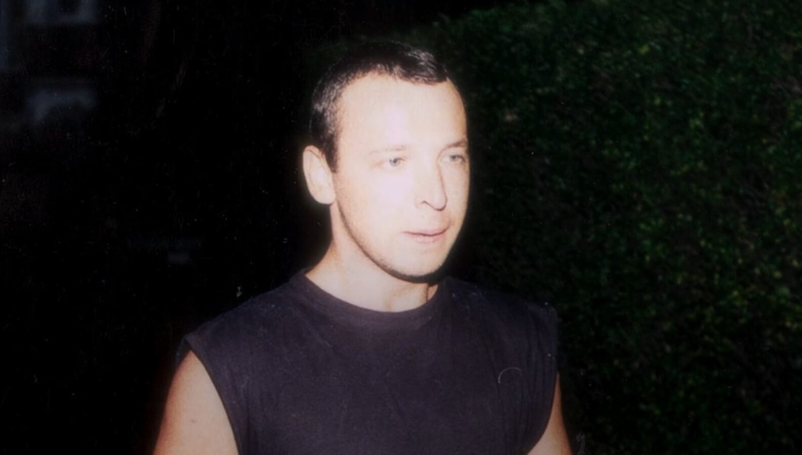 Colin Stagg life now Rachel Nickell murder