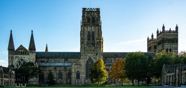 qs rankings employability russell group universities