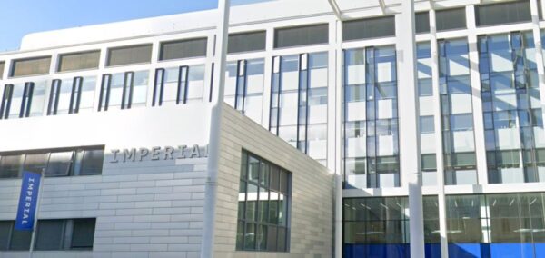 graduate prospects Russell Group universities 2027