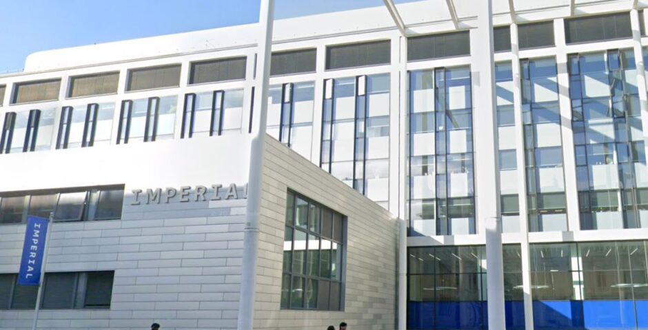 graduate prospects Russell Group universities 2027