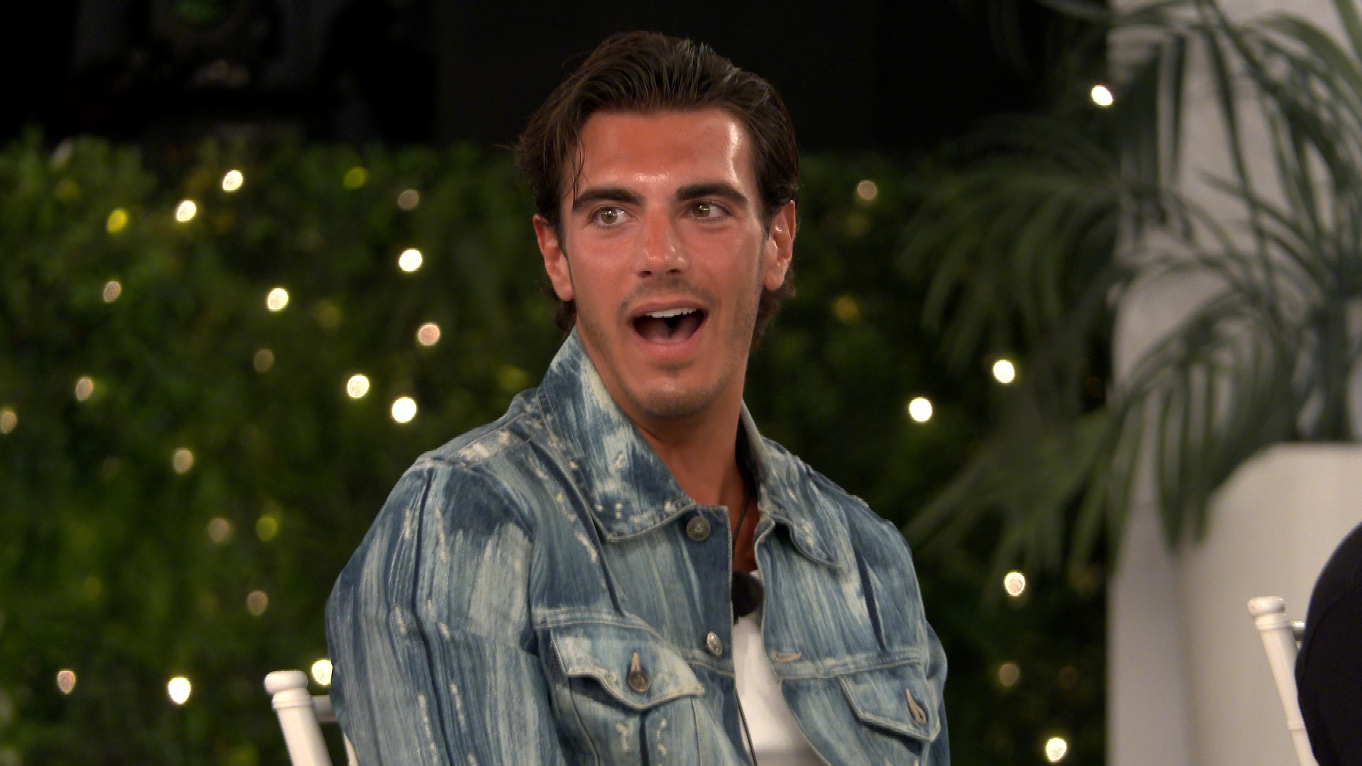 Love Island 2026 cast wages in jobs