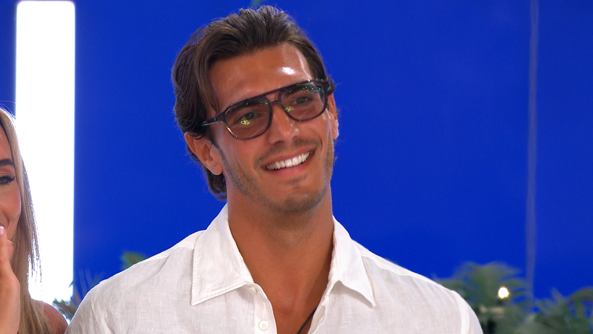 Love Island 2026